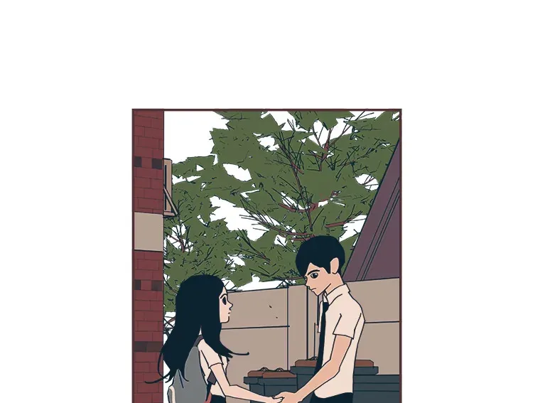 25.花瓣飞舞的青春 第47页