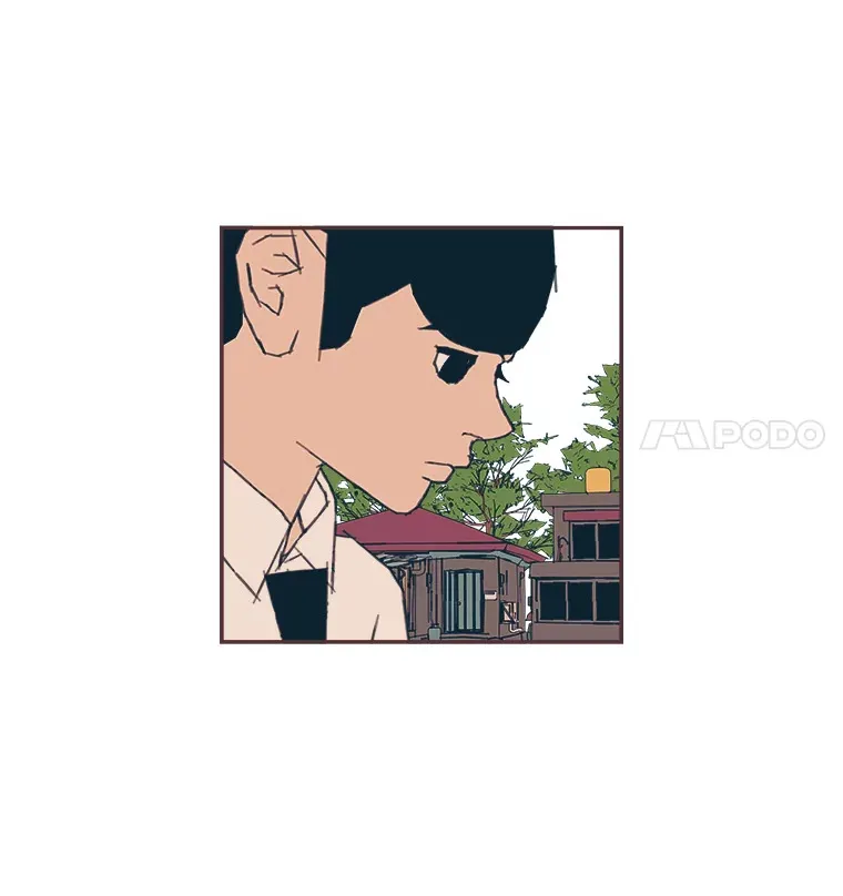 25.花瓣飞舞的青春 第49页