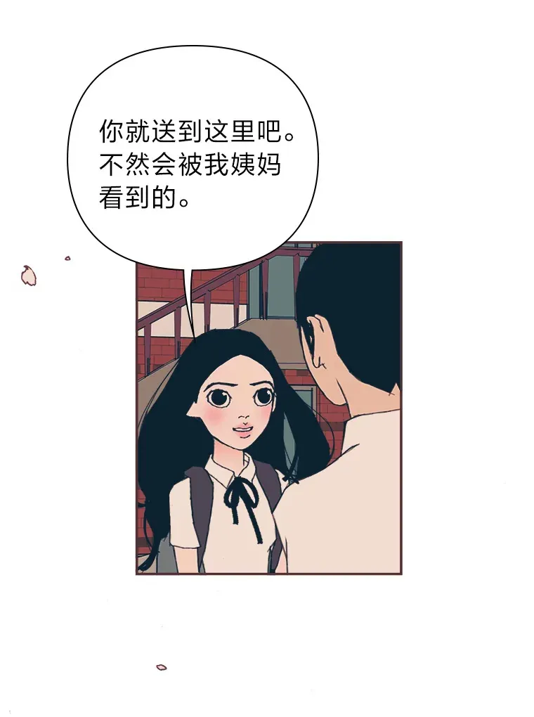 25.花瓣飞舞的青春 第51页