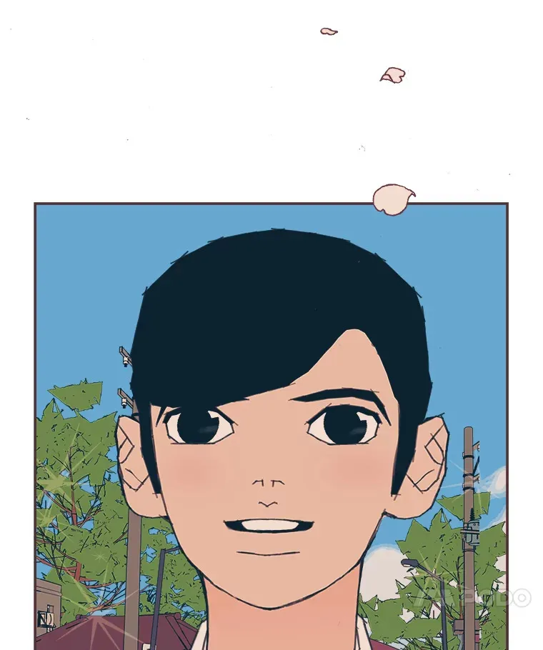 25.花瓣飞舞的青春 第91页