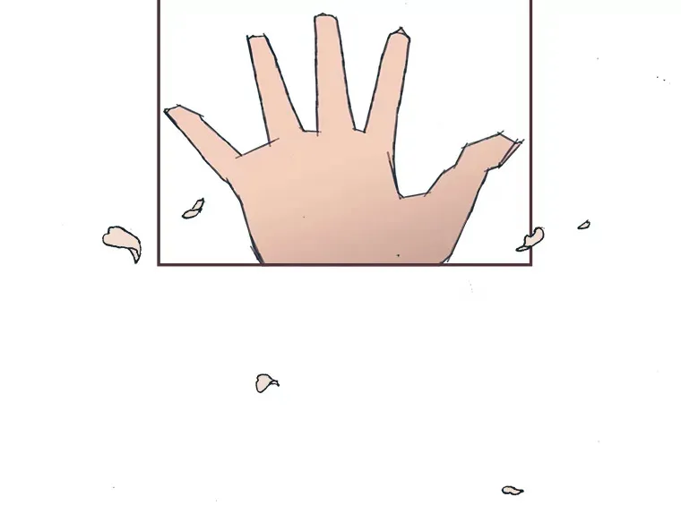 25.花瓣飞舞的青春 第98页