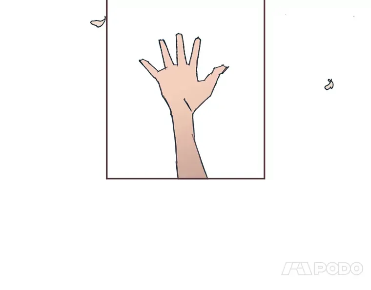 25.花瓣飞舞的青春 第100页