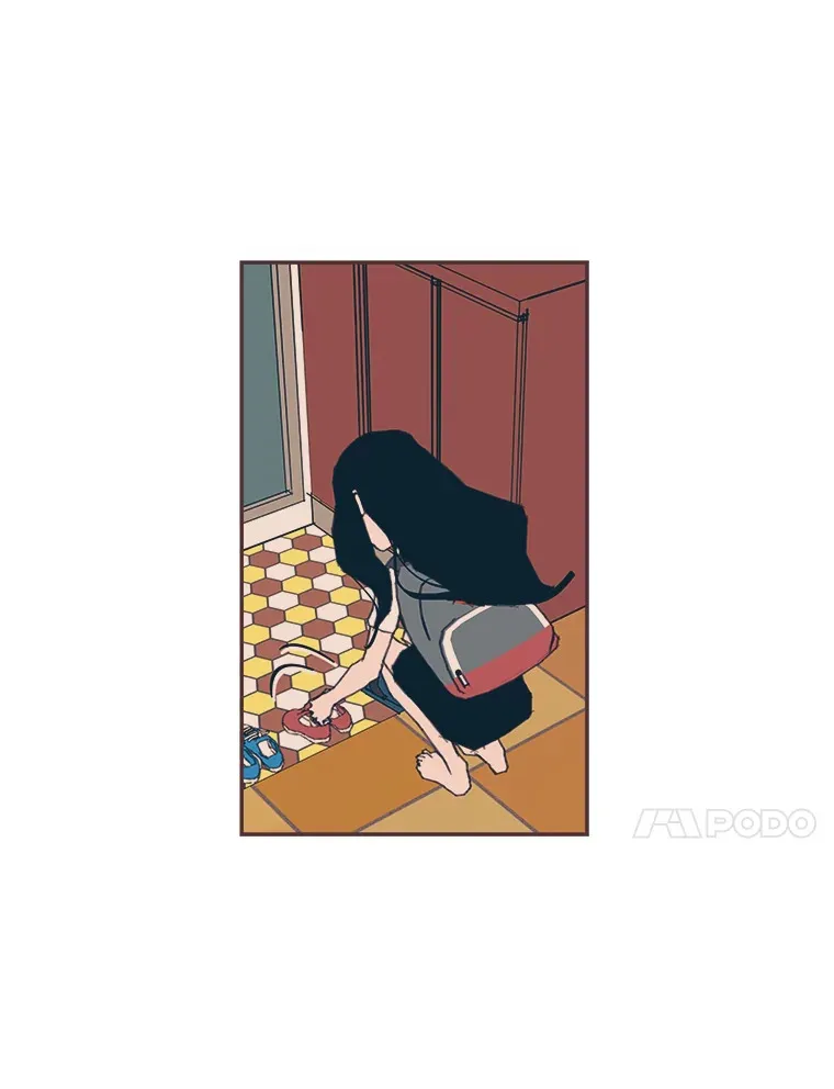 26.曾几何时… 第4页