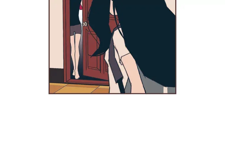 26.曾几何时… 第6页