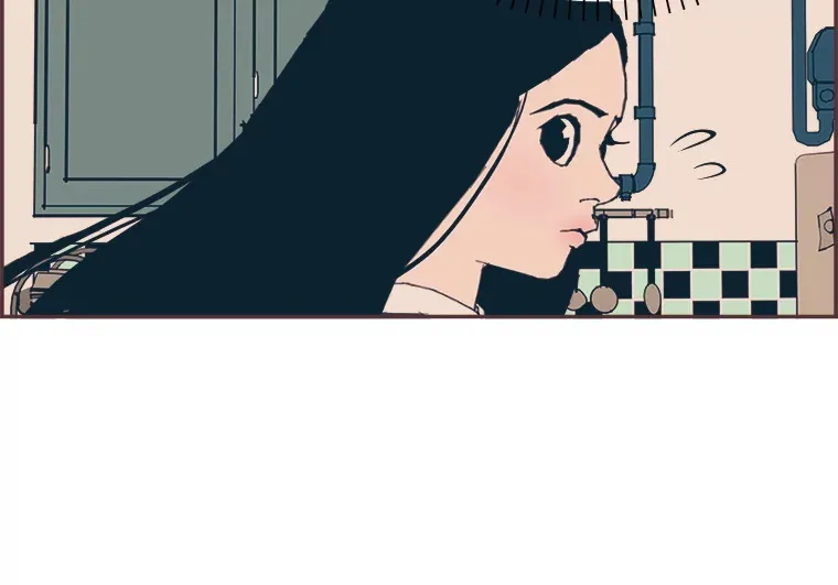 26.曾几何时… 第8页
