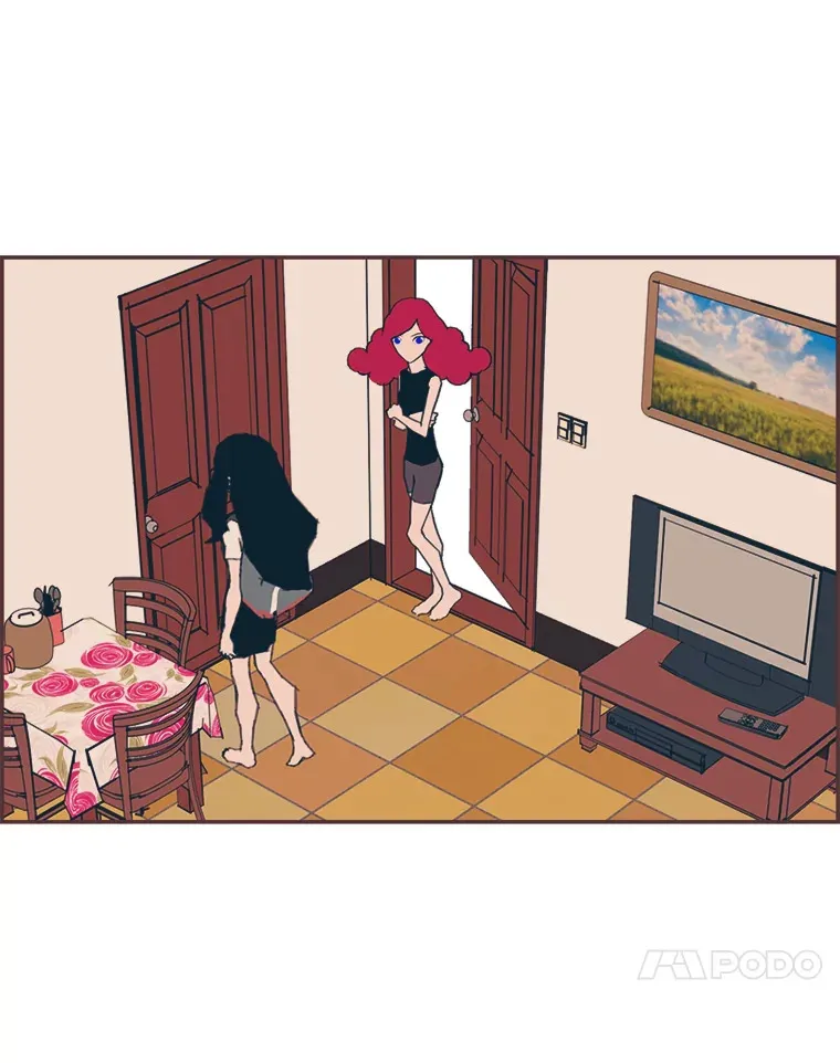 26.曾几何时… 第9页