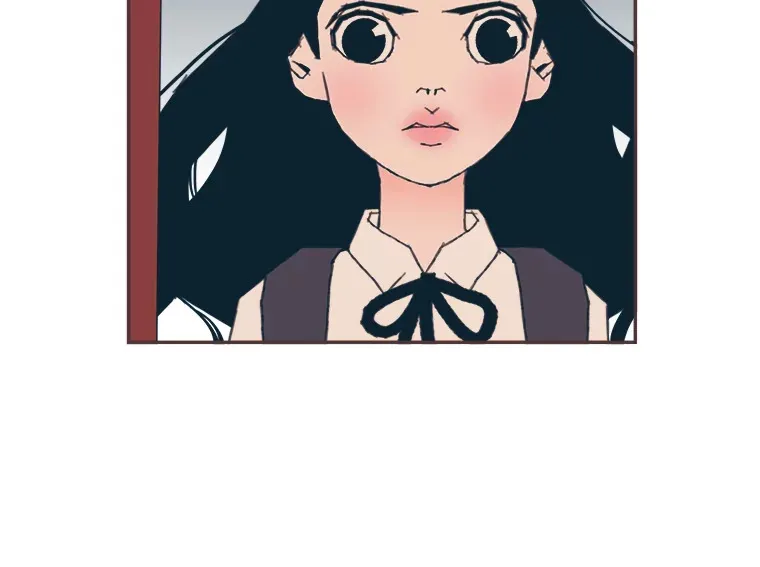 26.曾几何时… 第17页