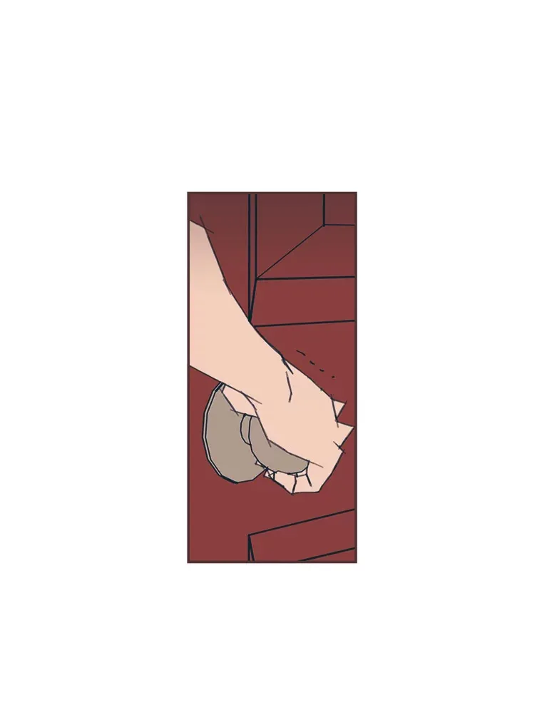26.曾几何时… 第18页