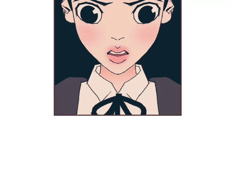 26.曾几何时… 第20页