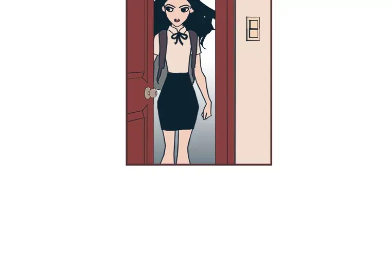 26.曾几何时… 第25页