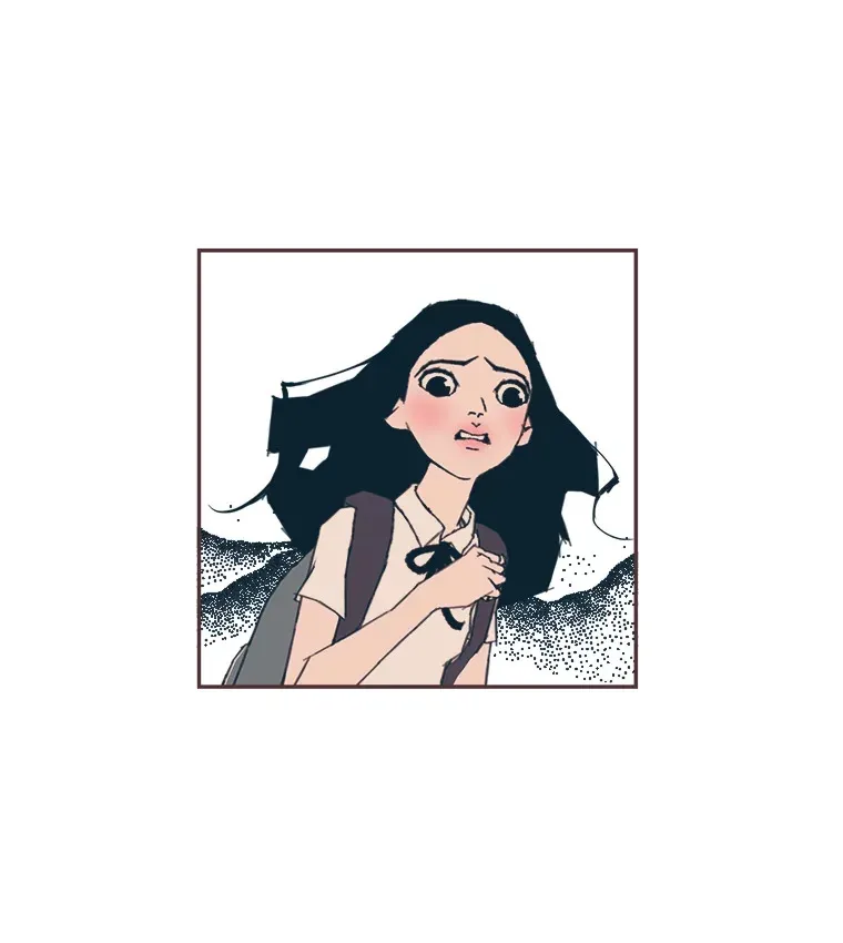 26.曾几何时… 第42页