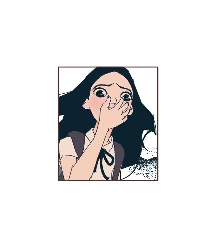 26.曾几何时… 第43页