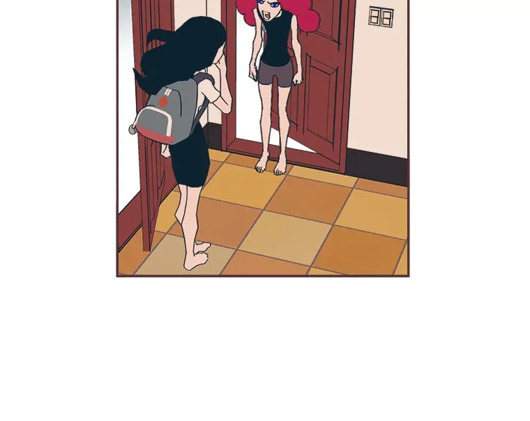 26.曾几何时… 第46页