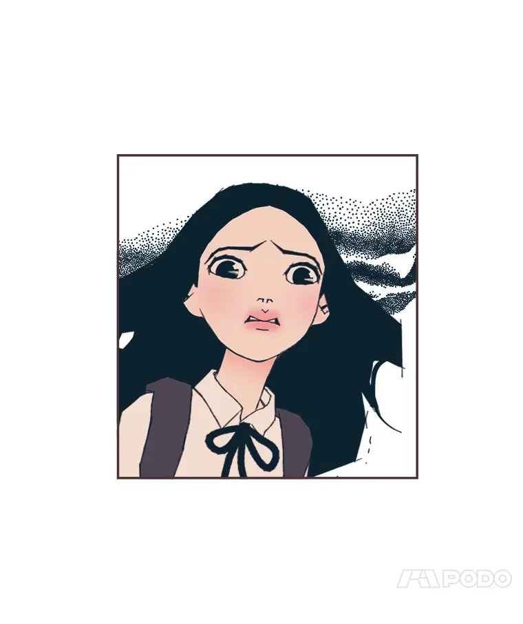 26.曾几何时… 第54页