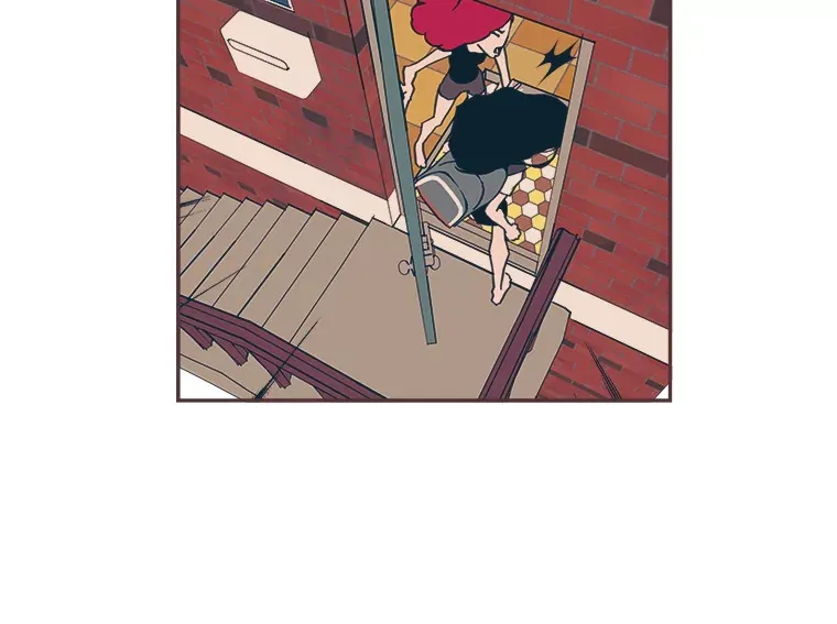 26.曾几何时… 第64页