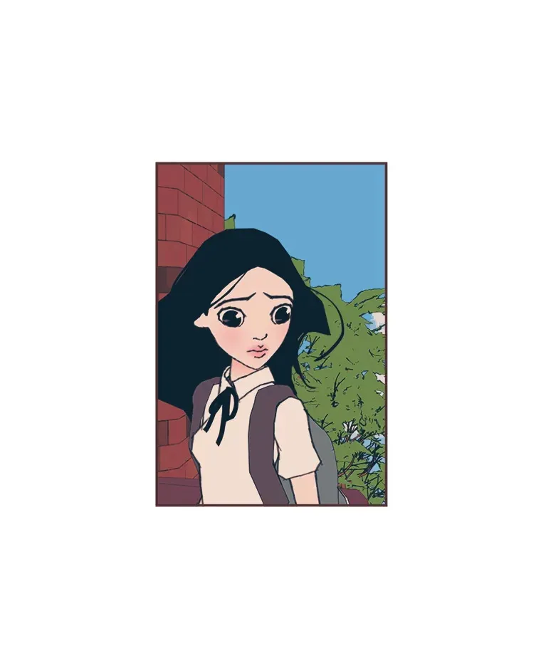 26.曾几何时… 第68页