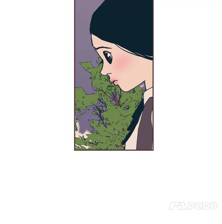 26.曾几何时… 第72页