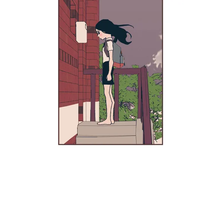 26.曾几何时… 第74页