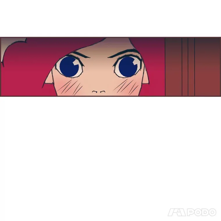 26.曾几何时… 第85页