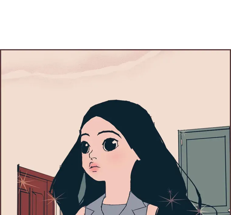 26.曾几何时… 第86页
