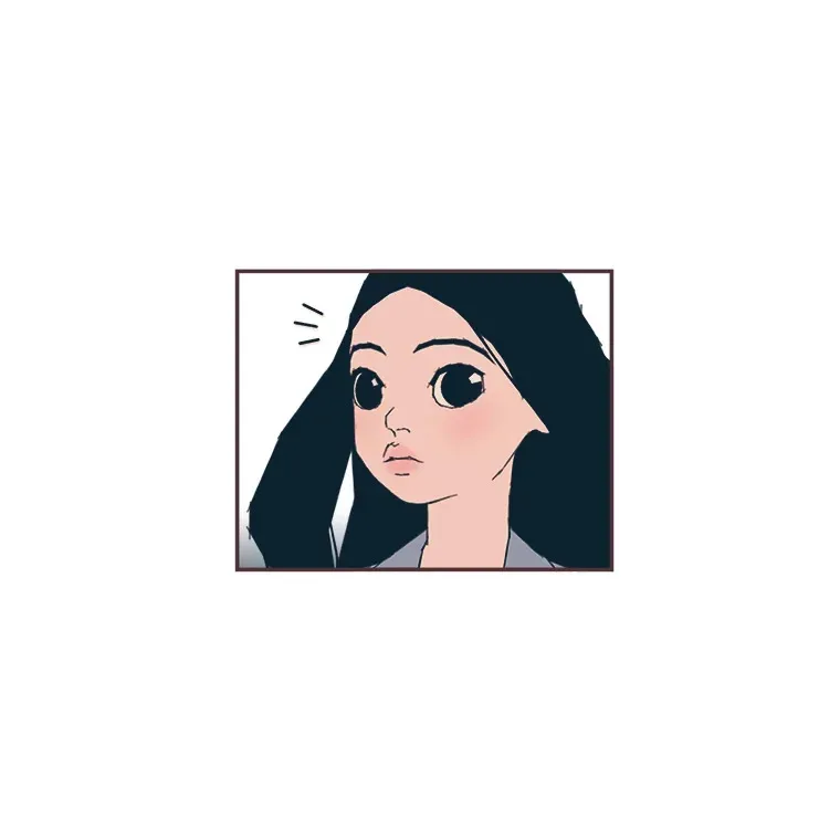 26.曾几何时… 第92页
