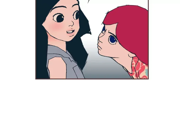 26.曾几何时… 第106页