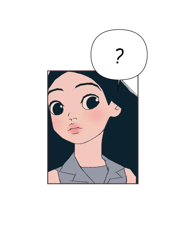 26.曾几何时… 第108页