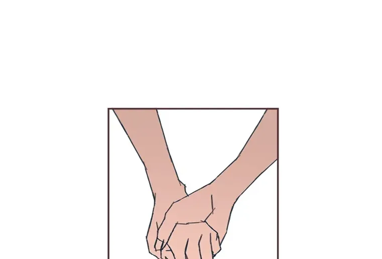 26.曾几何时… 第115页