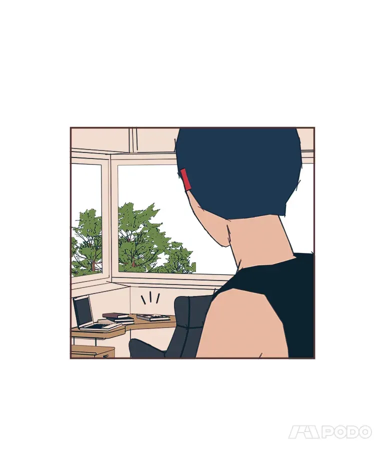 27.最后悔的事 第13页