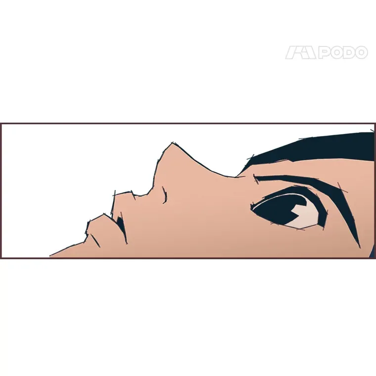 27.最后悔的事 第26页