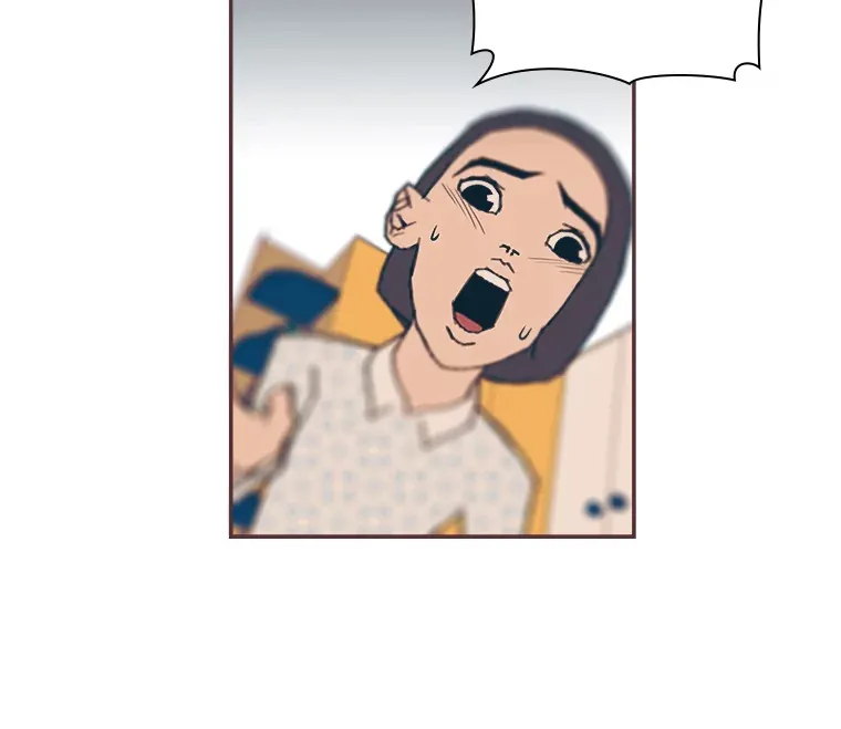 27.最后悔的事 第28页