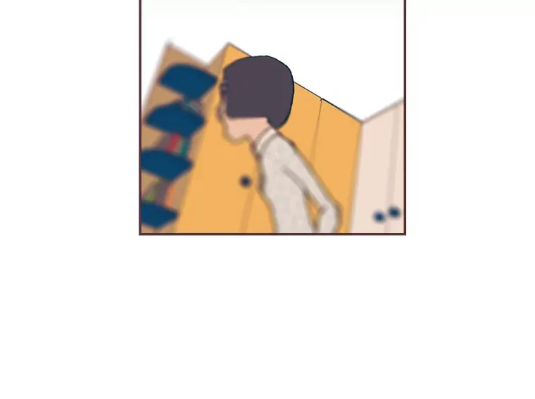 27.最后悔的事 第30页