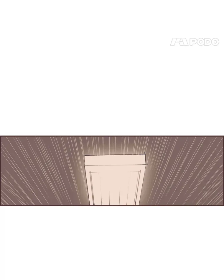 27.最后悔的事 第31页
