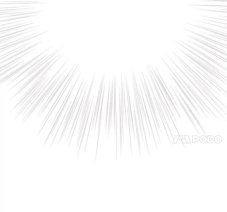 27.最后悔的事 第35页