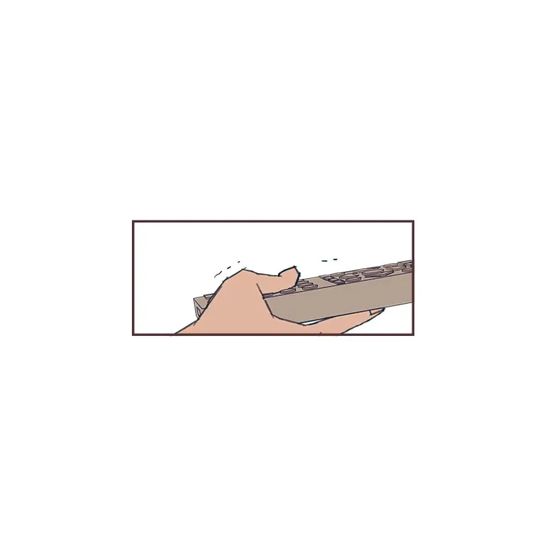 27.最后悔的事 第41页