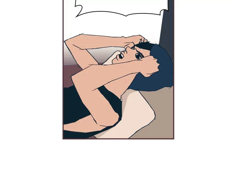 27.最后悔的事 第44页