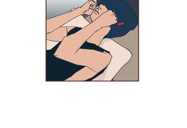 27.最后悔的事 第46页