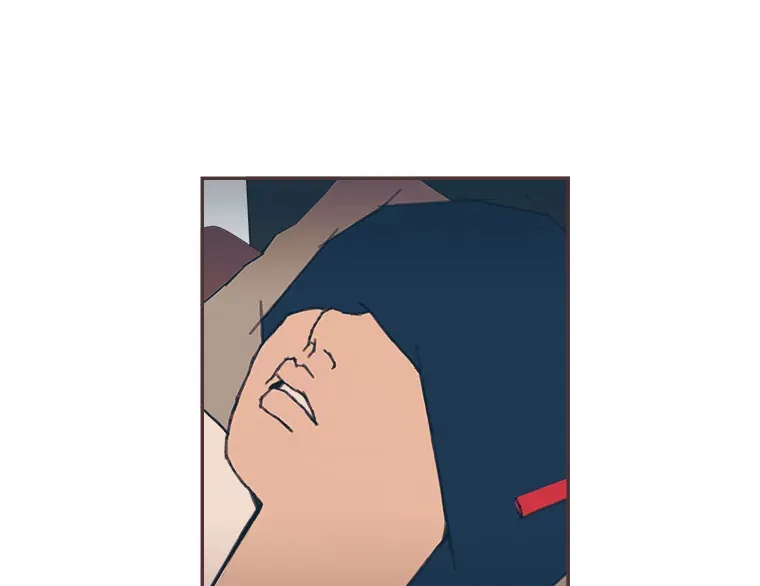 27.最后悔的事 第52页