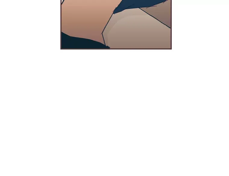 27.最后悔的事 第53页