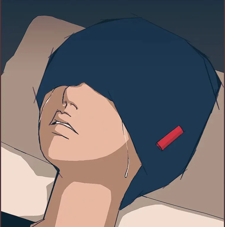 27.最后悔的事 第55页