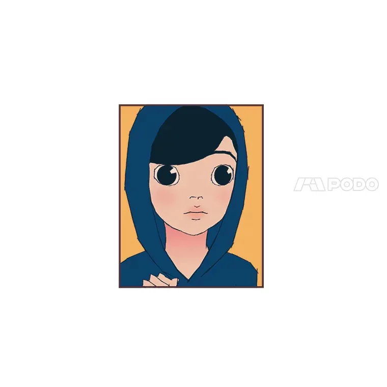 27.最后悔的事 第58页