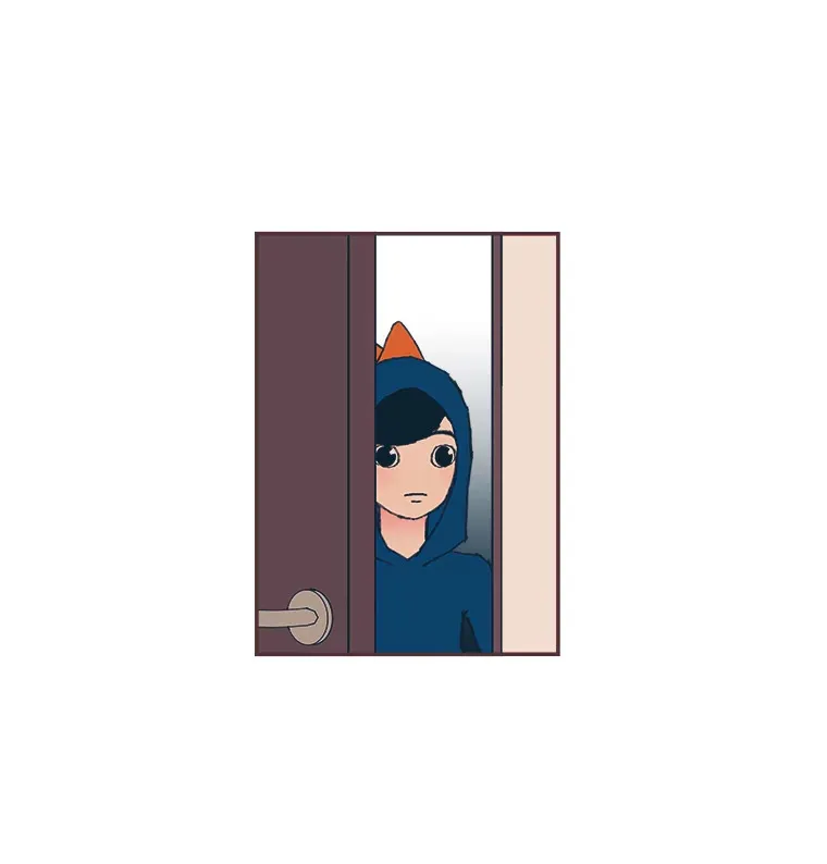 27.最后悔的事 第65页