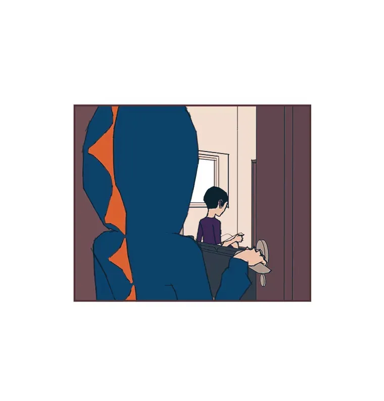 27.最后悔的事 第66页