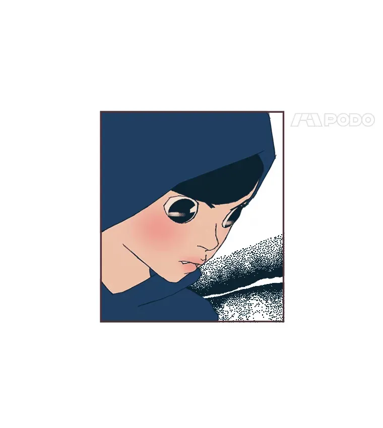 27.最后悔的事 第75页