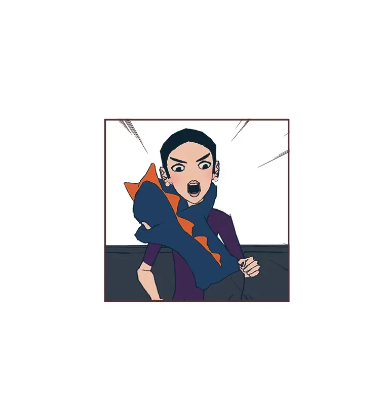27.最后悔的事 第77页
