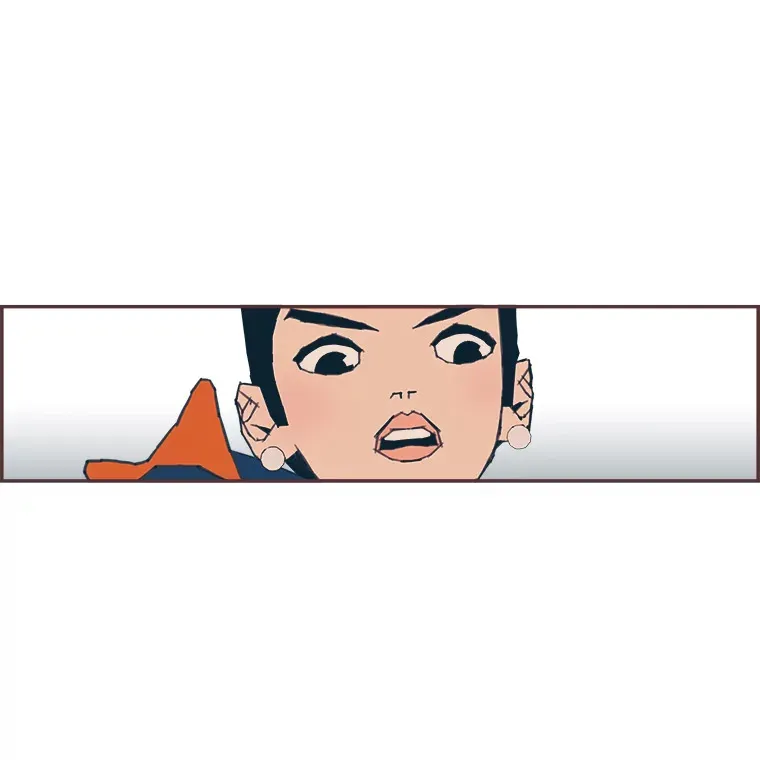 27.最后悔的事 第78页