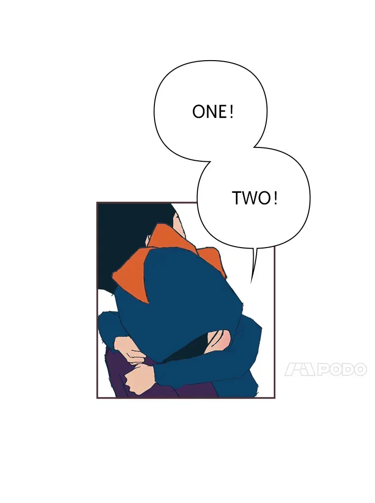 27.最后悔的事 第82页