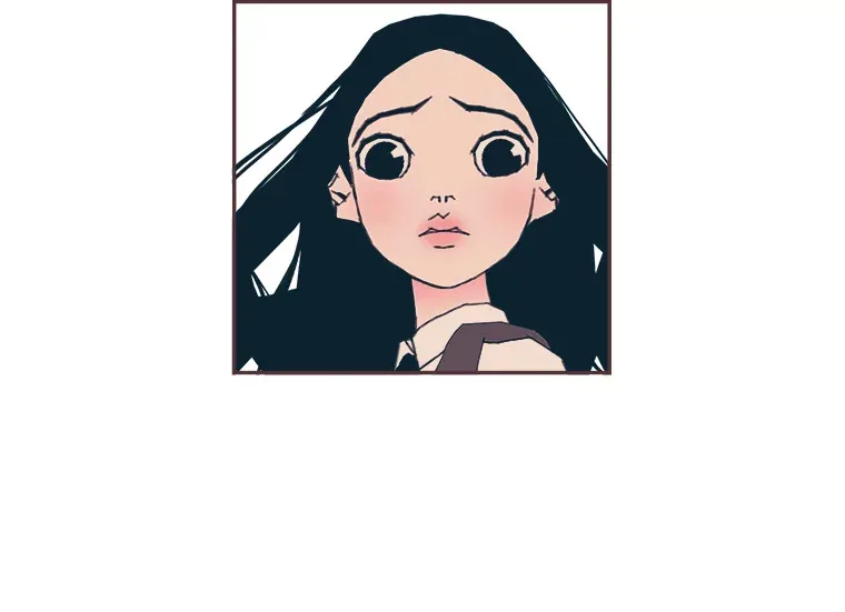 27.最后悔的事 第95页