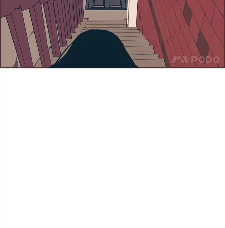 27.最后悔的事 第99页