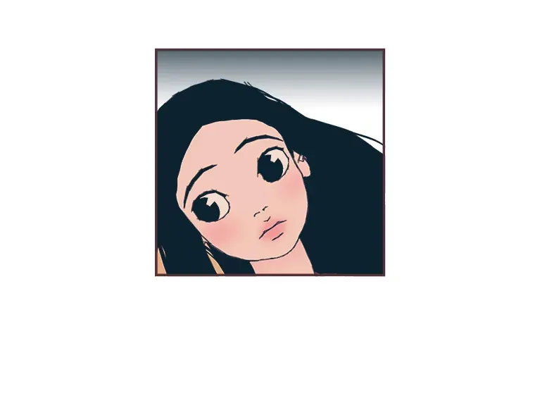 27.最后悔的事 第103页